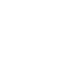 Amira Maison