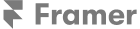 Frame 2085665377