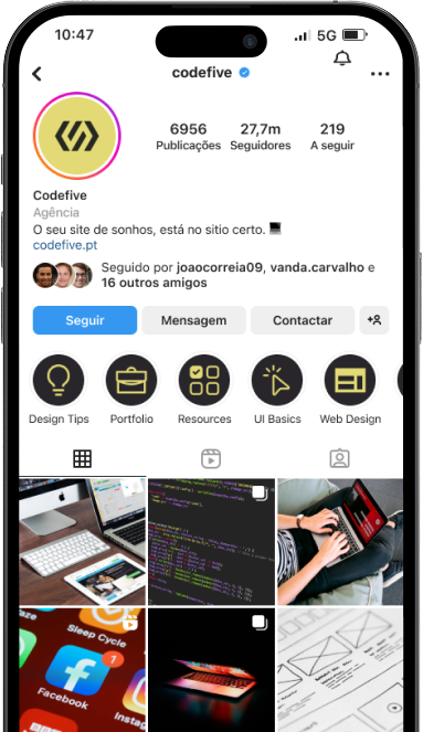 Frame 2085665401 (1)