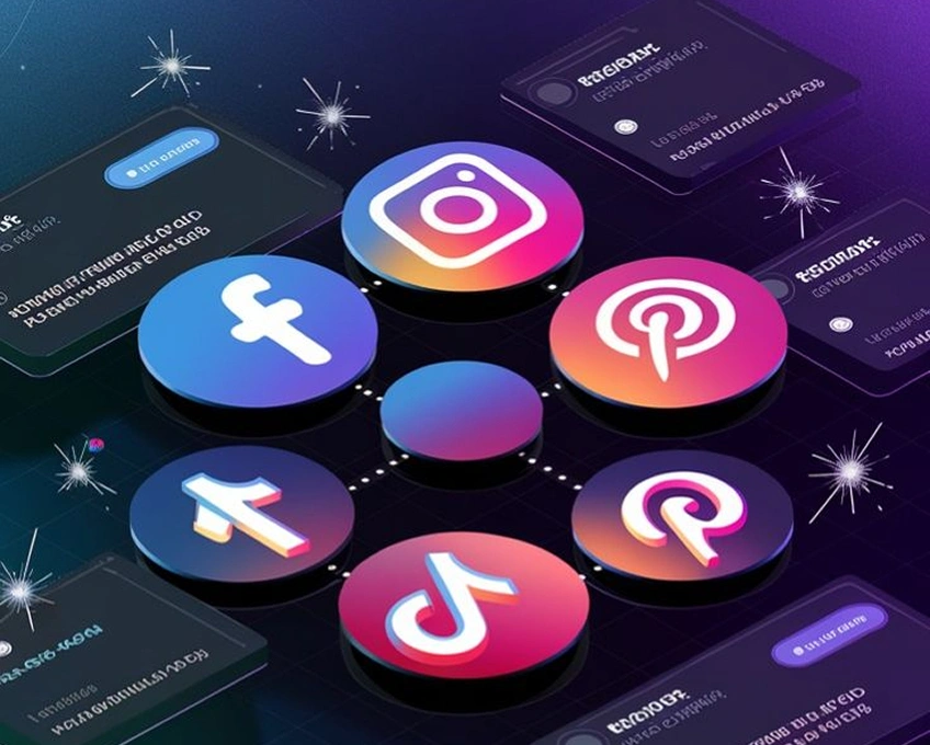 Rectangle1231-ezgif.com-jpg-to-webp-converter